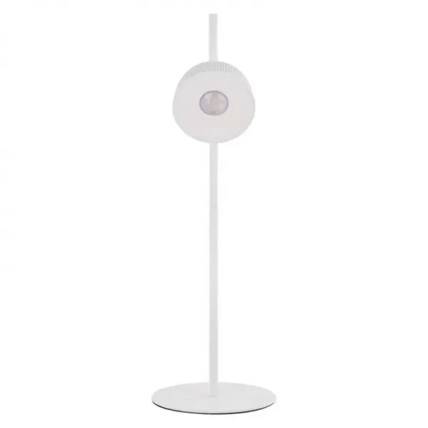 EMOS Lampa stolní SOPHIE bílá Z7635W