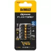 DEWALT Bity torsion inpact Pz2/25 DT7387T