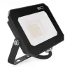 EMOS LED reflektor SIMPO 20W 2000LM (ZS2223)