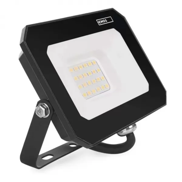 EMOS LED reflektor SIMPO 20W 2000LM (ZS2223)