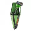 PROCRAFT Aku ruční pilka s pouzdrem PKA32Li-P + ES25Li + EP3.0R