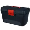 Kufr na nářadí HEROBOX PREMIUM 16"