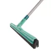 Stěrka na dlažbu Head 45 cm - CLICK nástavec LEIFHEIT 56422