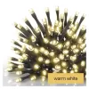 EMOS D1AW02 CONNECT ICICLE 50LED 5M IP44-světýlka