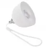 EMOS Lampa stolní SOPHIE bílá Z7635W