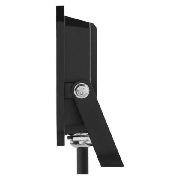 EMOS LED reflektor SIMPO 20W 2000LM (ZS2223)