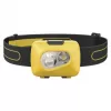 EMOS LED čelovka GP Discovery CH42, 110lm P8582