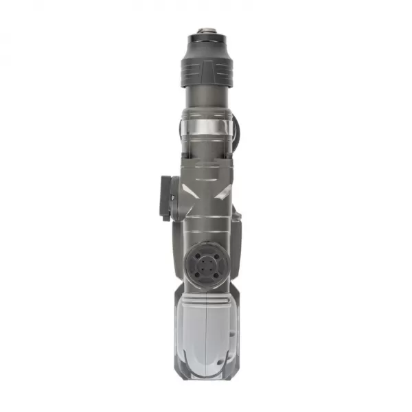 PROCRAFT Aku vrtací kladivo Industrial HD20A