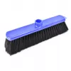 Smeták 5131/616/Z PH závit PVC