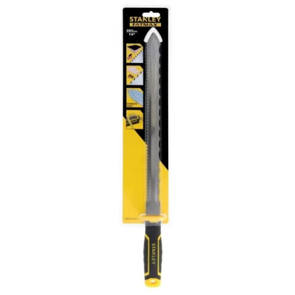 STANLEY Nůž na izolaci FMHT0-10327