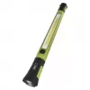 EMOS COB LED nabíjecí pracovní svítilna, 1000 lm, 2600 mAh P4545