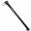 Fiskars Sekera štípací Ultra u32/1082131