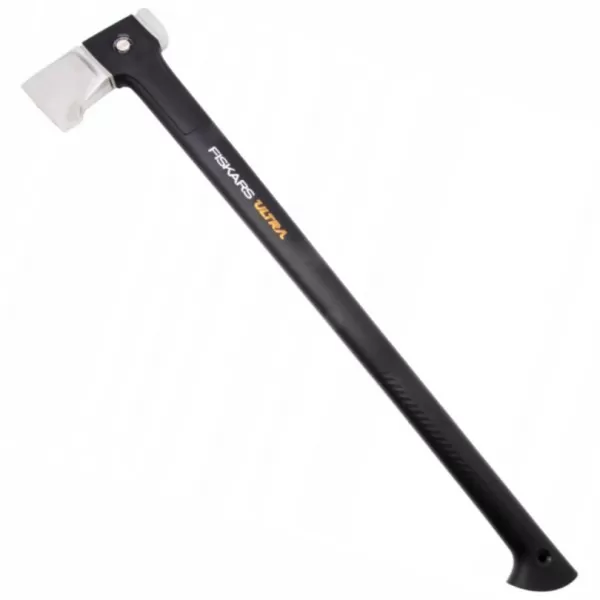 Fiskars Sekera štípací Ultra u32/1082131