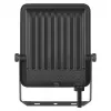 EMOS Reflektor LED VISIO 30W 4500LM IP65 NW ZS2533