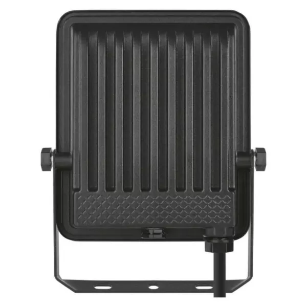 EMOS Reflektor LED VISIO 30W 4500LM IP65 NW ZS2533