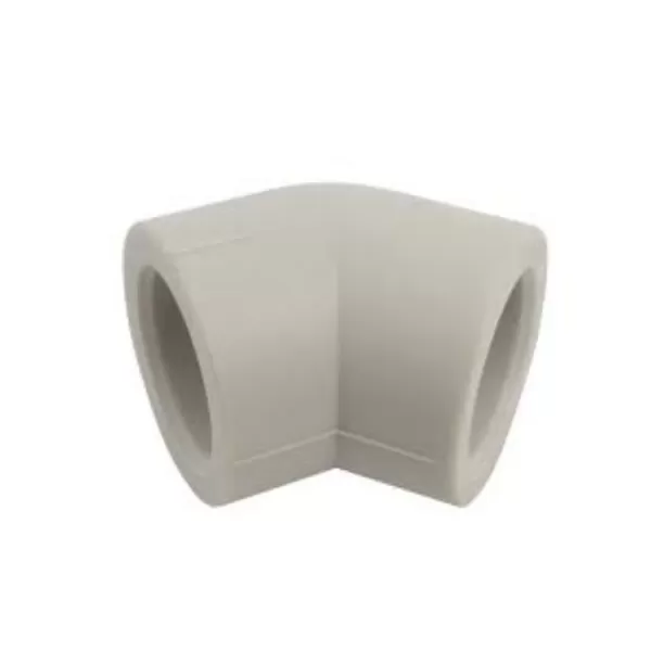 PPR koleno 45° d25 50/300