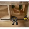STANLEY Svěrky truhlářské L 150mm FMHT0-83234