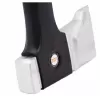 Fiskars Sekera štípací Ultra u32/1082131