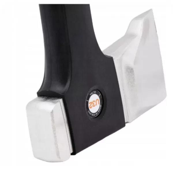 Fiskars Sekera štípací Ultra u32/1082131