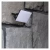 EMOS LED refektor TAMBO,20W 2000lm /ZS2522/