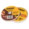 DEWALT Kotouč řezný 115x1,0x22,2 DT3506