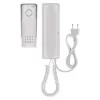 EMOS Audio telefon bezdrátový EM-519 H1088