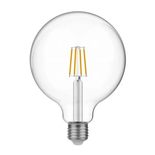 Žárovka WL-LSG125-4W, G125,4W, 220-240V (BG 44822A-1D) č.11