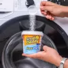 PowOxi prášek na odtranění skvrn 1000g