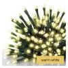 EMOS D4AW03 120LED XMAS CLS TIMER 12M WW-osvětlení vánoční