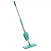Podlahový mop Picobello Micro Duo LEIFHEIT 57023