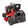 AL-KO Traktor zahr.SBA T13-93,7 HD COMFORT