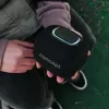 CONCEPT BR5010 Bezdrátový reproduktor SoundJoy Black
