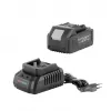 Aku pila ocaska Procraft Industrial RS20A-1B-C
