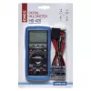 EMOS Multimetr MD-420
