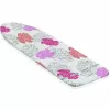 Potah na žehlící prkno Cotton Comfort S/M LEIFHEIT 71601