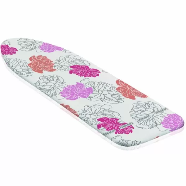 Potah na žehlící prkno Cotton Comfort S/M LEIFHEIT 71601
