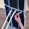 Potah na žehlící prkno Thermo Reflect UN LEIFHEIT 71608