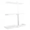 EMOS LED GROW pěstební lampa na bylinky Z7904