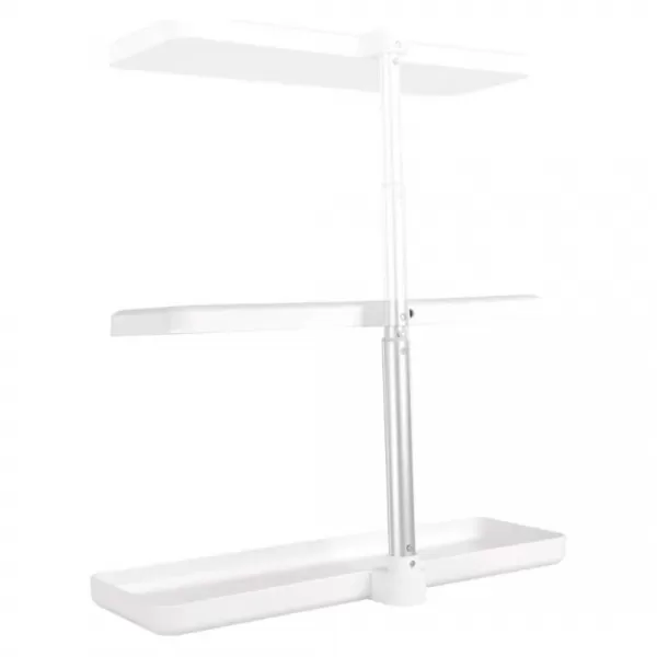 EMOS LED GROW pěstební lampa na bylinky Z7904