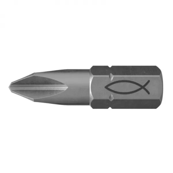 Fischer PH3 Profi bit FPB W 10
