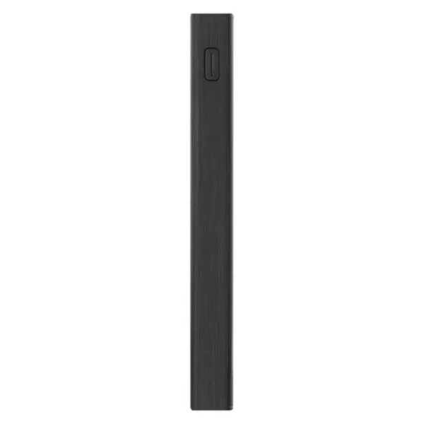 EMOS PWBANK BetaQ 10 10000 černá 2xUSB-A , 1xUSB-C