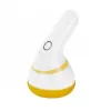 BOTTI Odžmolkovač tkanin SUSAN JS-008