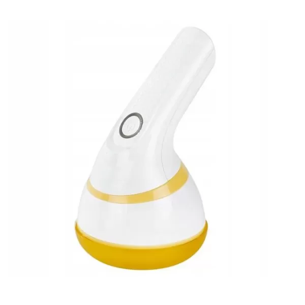 BOTTI Odžmolkovač tkanin SUSAN JS-008