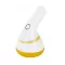 BOTTI Odžmolkovač tkanin SUSAN JS-008