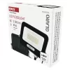 EMOS LED REFLEKTOR GLARO Č 20W 2000LM IP65 NW ZS2224B