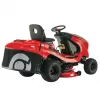 AL-KO Traktor zahr.SBA T13-93,7 HD COMFORT