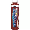 HETcolor 0850 - vínová 1 kg