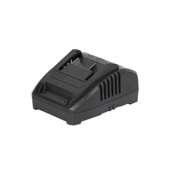 PROCRAFT Aku ruční pilka s pouzdrem PKA32Li-P + ES25Li + EP3.0R