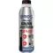 BROS spray proti komárům a klíšťatům 180ml TROPICKÝ