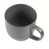Hrnek CENERE 360ml